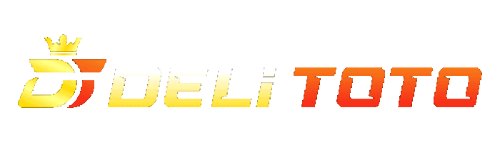 DELITOTO